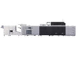Canon imagePRESS C10010