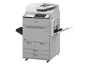 Canon imagePRESS C170