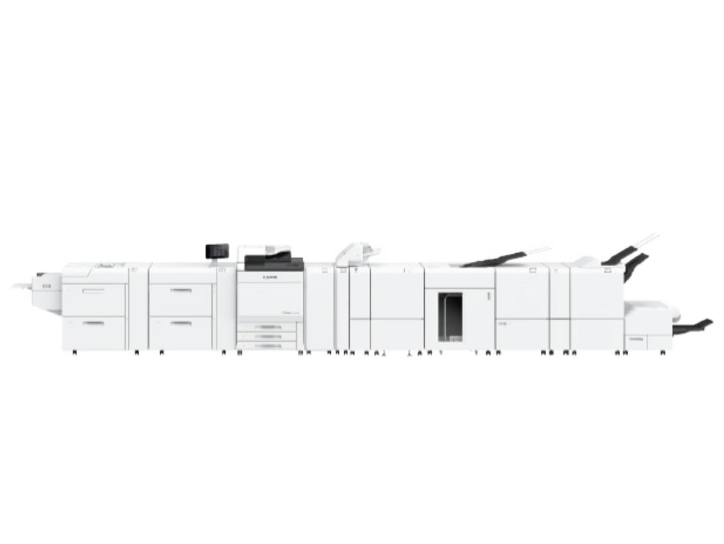 Fujifilm Revoria Press SC285