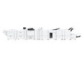 Fujifilm Revoria Press SC285