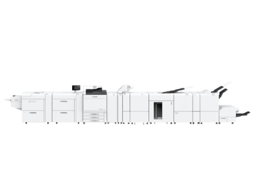 Fujifilm Revoria Press SC285
