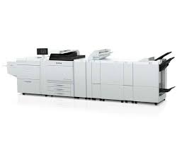 Fujifilm Revoria Press SC285